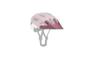 Nhradn ilt TRITON, erven