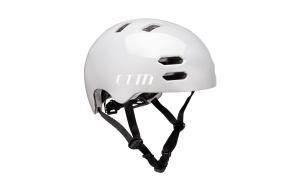 Prilba CTM BONKiT, betnov, L