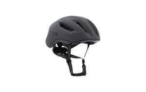 Prilba CTM Specta, matn ierna, L