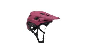 Prilba CTM Trops, erven, L