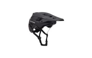 Prilba CTM Trops, ierna, S