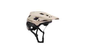 Prilba CTM Trops, pieskov, L