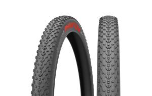 Pl᚝ Chaoyang 29x2,20, H-5234,  Phantom DRY, 30TPI