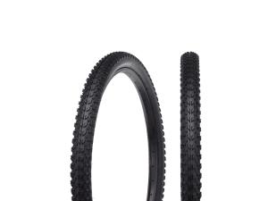 Pl᚝ Chaoyang 29x2,20, H-5161, 30 TPI