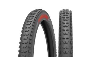 Pl᚝ Chaoyang 29x2,4, H-5241, PERSUADER DRY 60 TPI, 3C-AM, SPS, TLR, protiprierazov�