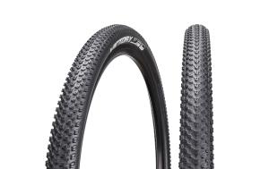 Pl᚝ Chaoyang 29x2,20 (54-622), H-5129 Victory