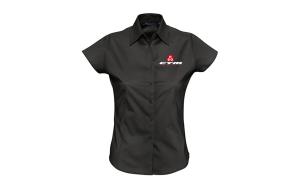 Dmska koea CTM kr.rukv,ierna, L