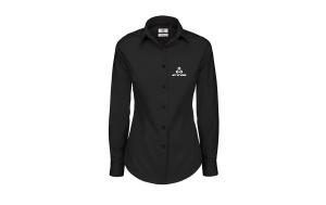 Dmska koea CTM, dl. rukv,ierna, M