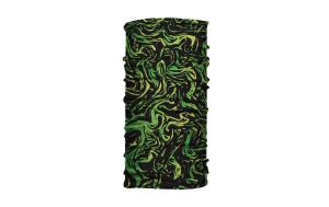 atka CTM WRAP, Graphite nenov