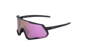 Okuliare CTM Rove, matn crystal ierna