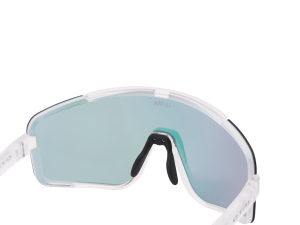 Obr�zok (2)