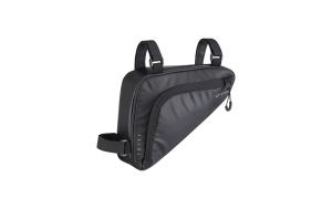 Taka CTM Trigy, rmov trojuholnkov