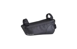 Taka CTM Quady, rmov obdnikov