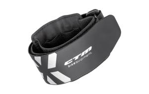 Popruh CTM TQ, univerzlny