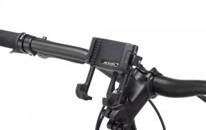 Obr�zok (1)