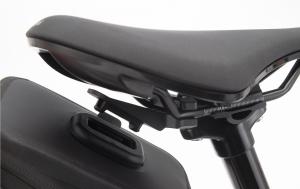 Obr�zok (2)