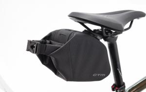 Obr�zok (1)