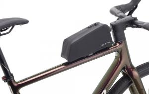 Obr�zok (5)