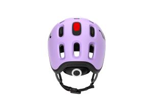 Obr�zok (10)