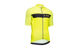 Dres CTM ROAK , na zips, nen, S