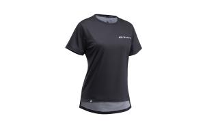 Dres Apil S/S 24 dmsky, ierna, L