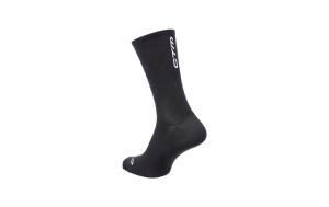 Ponoky CTM Base 20, ierne, 35-38