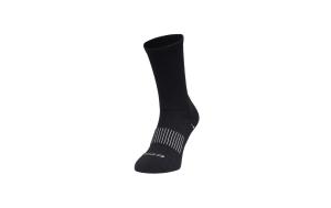 Ponoky CTM Spektrum, ierna, 43-46