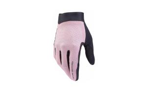 Rukavice CTM Ezen dlhe, S, pdrov