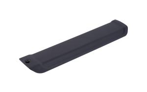 Kryt batrie CTM Switch, 2021, 630Wh