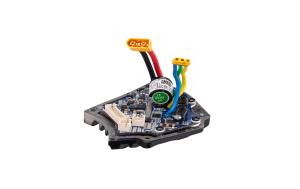 Riadiaca jednotka Bafang M 500 36V CANBUS