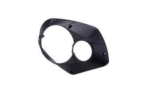 BAFANG kryt motora MM G360 black