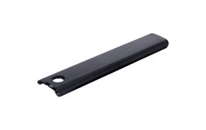 Kryt batrie CTM Areon, 2023, 770Wh