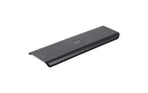 Kryt batrie CTM RUBY/PULZE/SENZE 24, 720 Wh