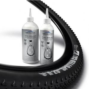 Vredestein latexov� mlieko 250ml