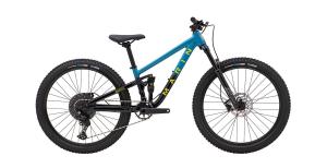MARIN Rift Zone 26" zelen/ierna/lt