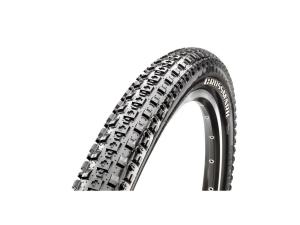 Pl᚝ MAXXIS CrossMark 26x2.10 kevlar