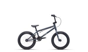 CTM SPRIG 16" 2022 oceov siv / strieborn OS