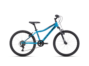 CTM BERRY  - matn� modr� / �ierna 13 2025