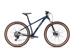 CTM ZEPHYR - tepl� svetlosiv�/hlbokomodr� perle� M 2025 (160-175cm)