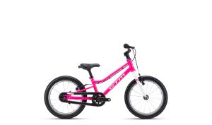 CTM SLY 16 - ru�ov� 8,5 2026 (105-120cm)