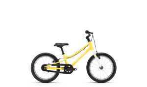 CTM SLY 16 - �lt� 8,5 2026 (105-120cm)