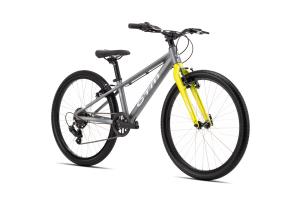 CTM ROCKY SL - matn� �ed� 13 2026 (125-145cm)