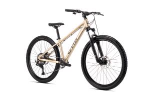 CTM ROCKY jump - matn� b�ov� 14 2026 (135-155cm)