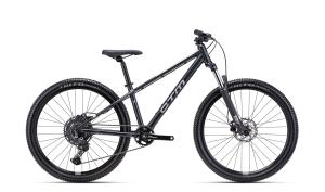 CTM ROCKY race  - matn� �ierna 14 2026 (135-155cm)