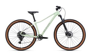 CTM CHARISMA 2.0 29 - pist�ciov� S 2026 (140-155cm)