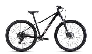 CTM CHARISMA 2.0 29 - matn� �ierna M 2026 (150-165cm)