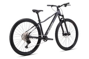 Obr�zok_(2)