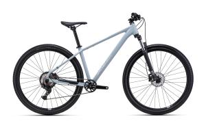 CTM RAMBLER 1.0 29 - bet�nov� �ed� XL 2026 (185-205cm)