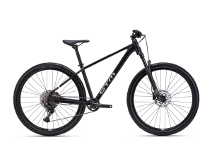 CTM RAMBLER 4.0 29 - matn� �ierna M 2026 (160-175cm)