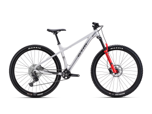 CTM ZEPHYR Pro 29 - hlin�kov� M 2026